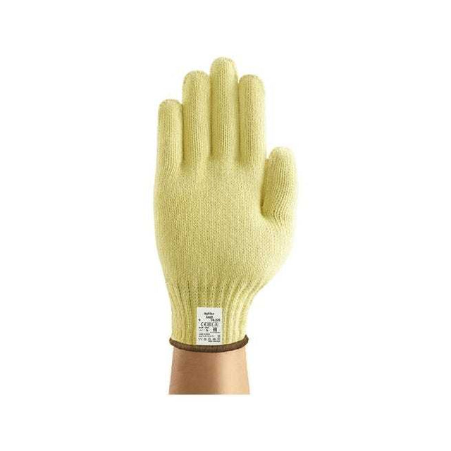 Ansell HyFlex 70-225 Kevlar Cut-Resistant Gloves