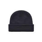 ascolour Cable Beanie 1120 navy