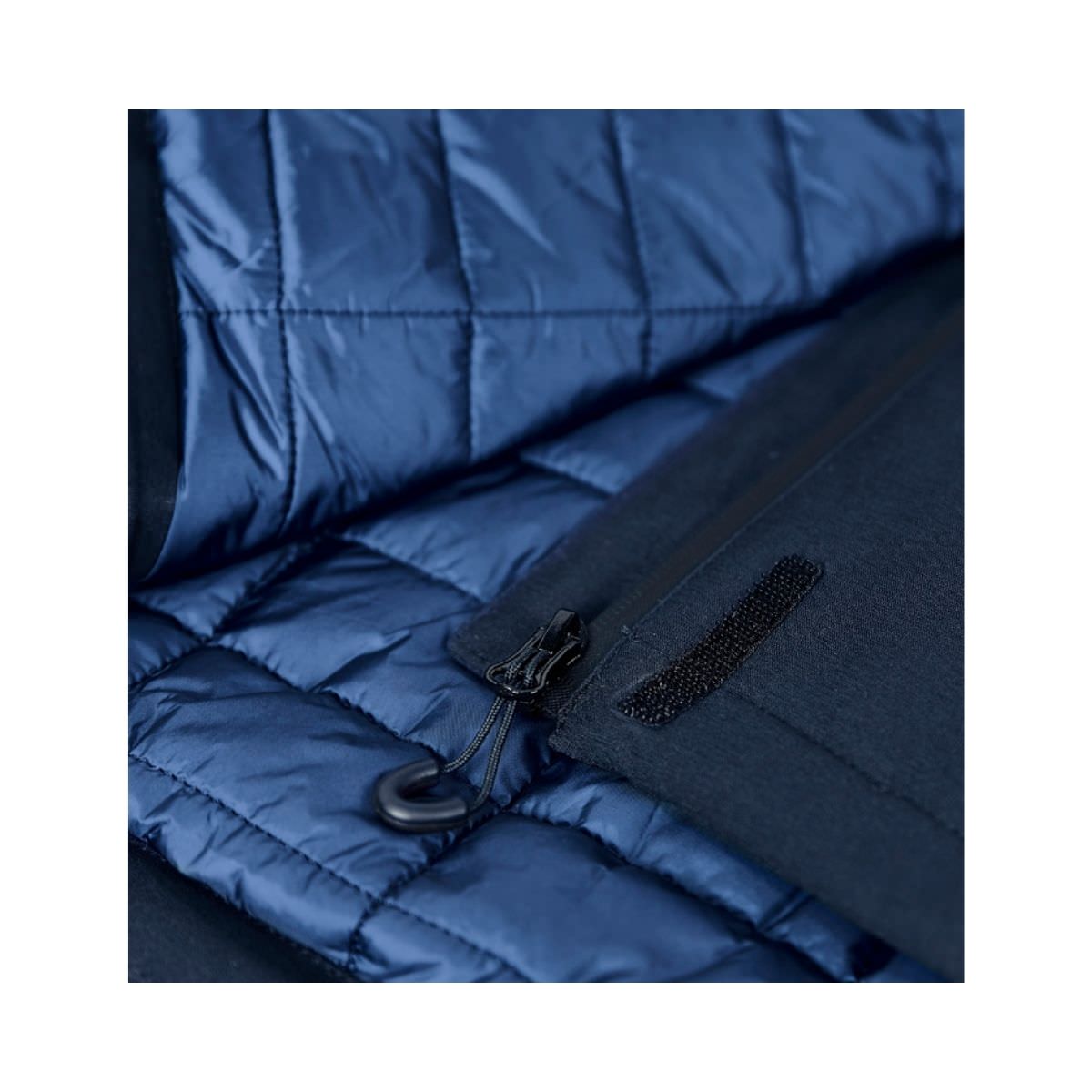 Biz Collection Women's Eclipse Jacket J132L