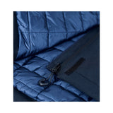 Biz Collection Women's Eclipse Jacket J132L