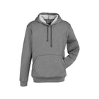 Biz Collection Hype hoodie rear view
