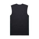 ascolour Men's Classic Tank 5073