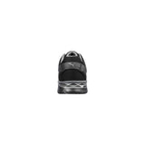 Puma Relay Safety Shoe Black 643837