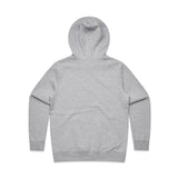 ascolour Women's Stencil Hood 4102