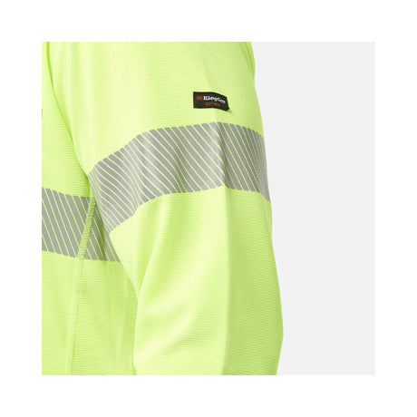 1st Safety Pty Ltd.