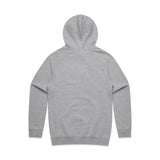 ascolour Men's Supply Hood - Lights and Darks 5101