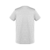 Biz Collection Men's Aero Short Sleeve Tee T800MS