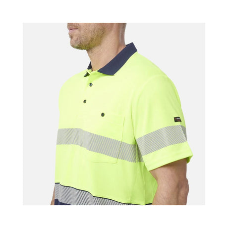 1st Safety Pty Ltd.