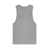 ascolour Men's Barnard Tank 5025