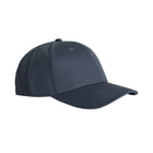 ascolour Icon Cap 1140 charcoal