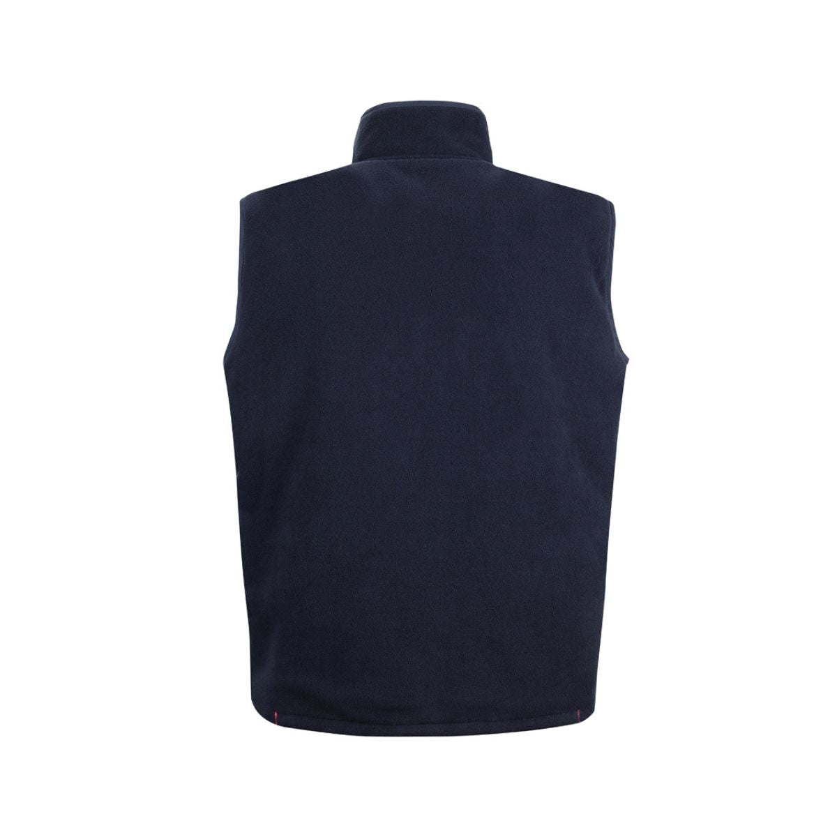 JB's Hi Vis Reversible Vest 6HRV