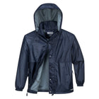 Portwest Huski Stratus Jacket K8032 front view