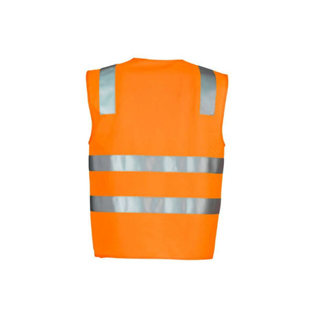 1st Safety Pty Ltd.