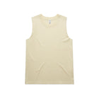 ascolour Upside tank size range