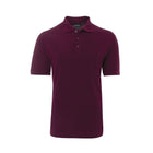 JB'S Pocket Polo size range