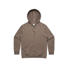 ascolour Premium hoodie size range