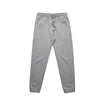 ascolour Men's Stencil Track Pants 5921