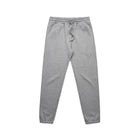 ascolour Stencil track pants size range