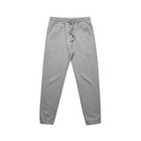 ascolour Men's Stencil Track Pants 5921