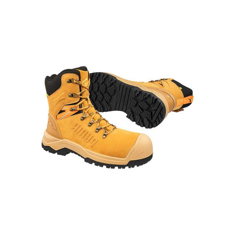 1st Safety Pty Ltd.