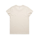 ascolour Women's Maple Tee 4001 - Lights and Darks