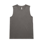 ascolour Heavy Faded tank size range