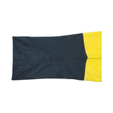 Bisley Hi Vis Cool Lightweight Drill Shirt BS6895
