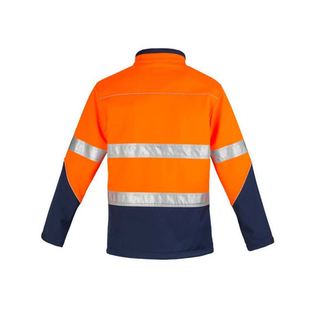 1st Safety Pty Ltd.