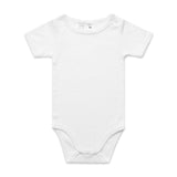 ascolour Infant Mini-me One-piece 3003