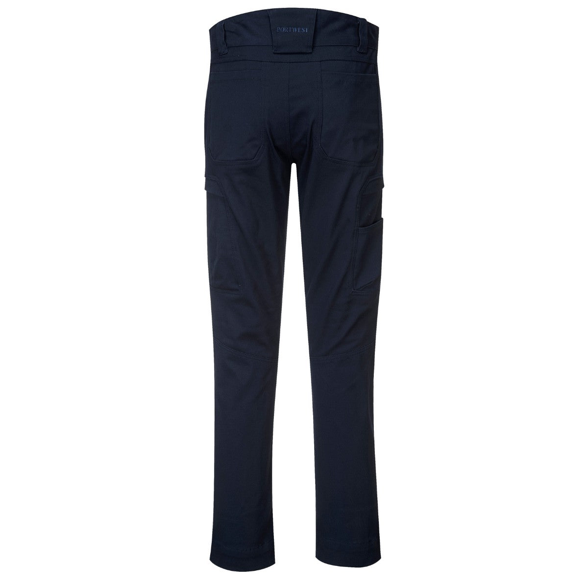 Portwest KX3 Cargo Pants T801