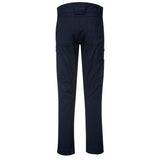 Portwest KX3 Cargo Pants T801