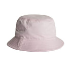 ascolour bucket hat size range