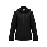 Biz Collection Women's Atlas Jacket J502L