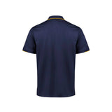 Biz Collection Men's Focus Short Sleeve Polo P313MS
