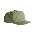 ascolour Surf Cap 1114 olive