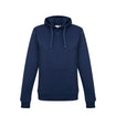 Biz Collection Women's Crew Hoodie SW760L
