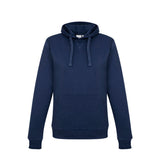 Biz Collection Women's Crew Hoodie SW760L