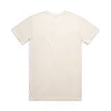 ascolour Men's Staple Tee - Lights and Darks 5001
