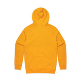 ascolour Men's Supply Hood - Colours 5101