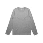 ascolour Sophie long sleeve tee size range