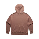 ascolour Women's Relax Black Hoodie 4161