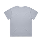 ascolour Women's Martina Tee 4006