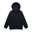 ascolour Kid's Supply Hood 3032