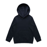 ascolour Kid's Supply Hood 3032
