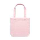 ascolour Carrie Tote 1001 pink