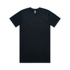 ascolour Classic Plus tee size range