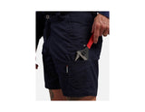 KingGee Tradies Summer Lightweight Cargo Short Shorts K17330