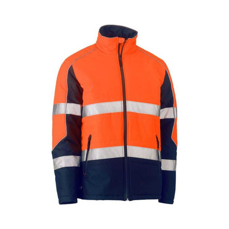 1st Safety Pty Ltd.
