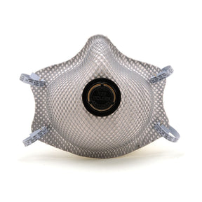 Moldex P2 Respirator