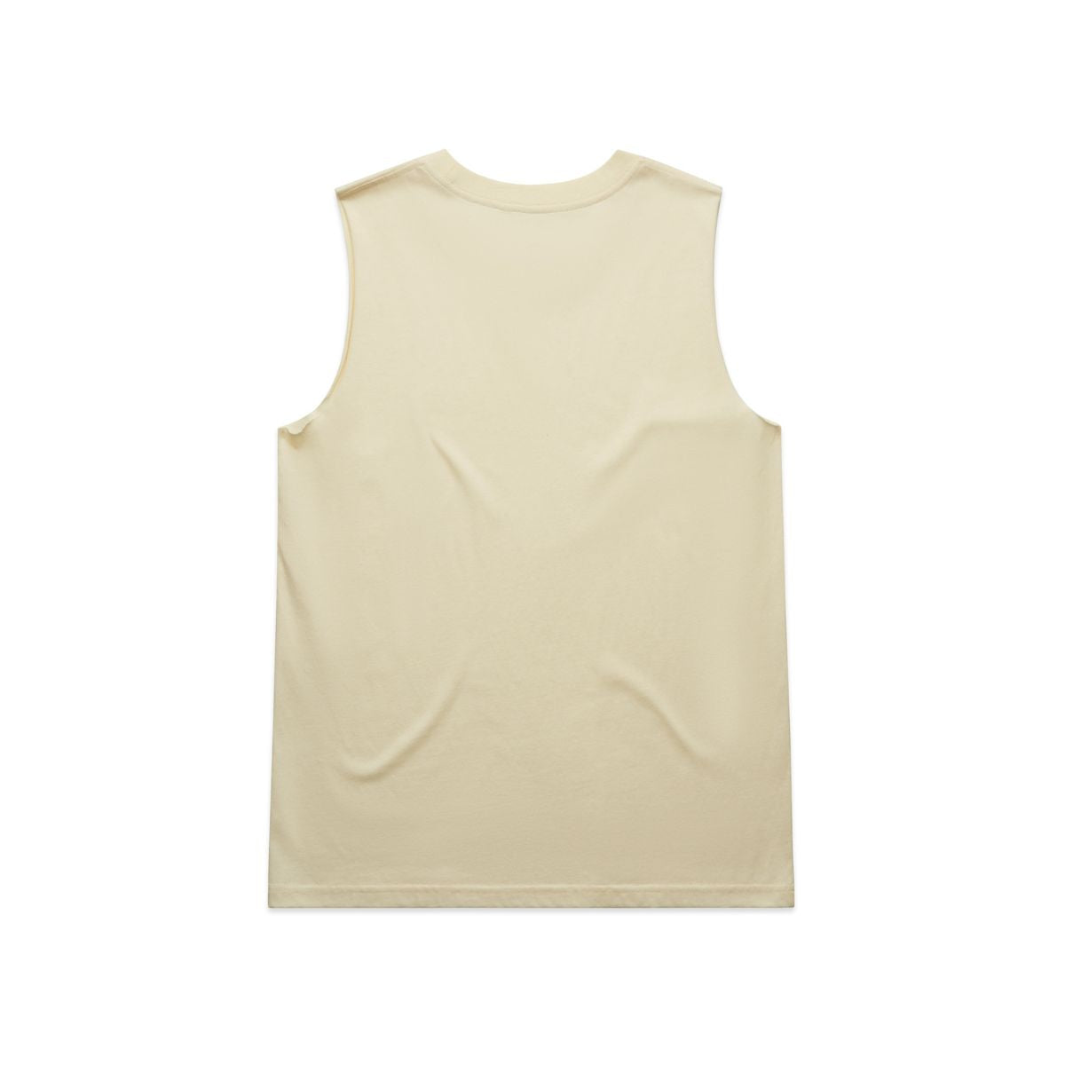 ascolour Women's Upside Tank 4069